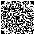 QR code with Pai contacts