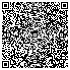 QR code with Fire Protective Systems contacts