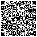QR code with Plumbarius contacts