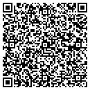 QR code with Duffield Motors Inc contacts