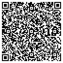 QR code with Balloons Unexpected 1 contacts
