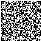 QR code with Steve Elc & Oil Burner Services contacts