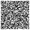 QR code with Restortech Inc contacts