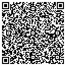 QR code with Falcon Cole Corp contacts