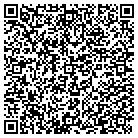 QR code with J R Precision Machine Service contacts