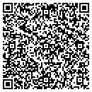 QR code with Smiths Pottery contacts