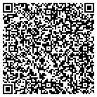 QR code with Martin Screen Prints Inc contacts