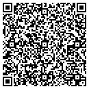 QR code with Atm Computer Co contacts