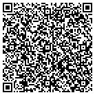 QR code with KS Custom Baskets & Candles contacts