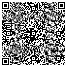 QR code with Atkinson Consulting Services contacts