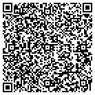 QR code with Health & Wealth Inc contacts