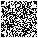 QR code with Auto Experts contacts