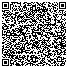 QR code with Electronix Unlimited contacts
