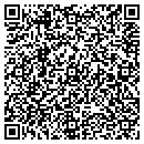 QR code with Virginia Realty Co contacts