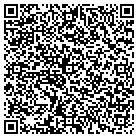 QR code with Magnet 1 Internet Systems contacts