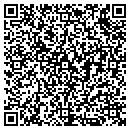 QR code with Hermes Softlab USA contacts
