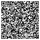 QR code with Curls On Wheels contacts