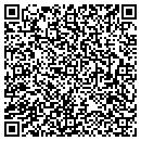 QR code with Glenn D Gerald DDS contacts