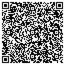 QR code with Virginia Ann Jewelry contacts
