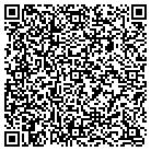 QR code with Derivagraphics Gallery contacts