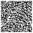 QR code with Epoch Internet contacts