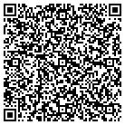 QR code with Windemere Products Group contacts
