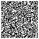 QR code with Limb Loppers contacts