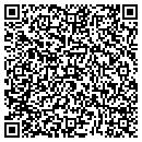 QR code with Lee's Auto Care contacts