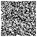 QR code with Carribbean Connections contacts