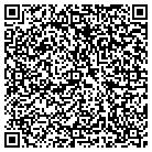 QR code with Design Center At Green Front contacts