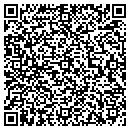 QR code with Daniel J Vogt contacts