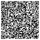 QR code with Shell Brake Lube & Tune contacts