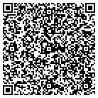QR code with Carpet Outlet-Stone Mountain contacts