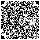 QR code with Stallings Eddie R Jr DDS contacts
