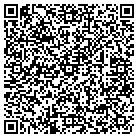 QR code with Investment Conslt Bus & MGT contacts