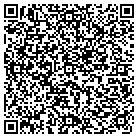 QR code with Pullen's Wildlife Taxidermy contacts