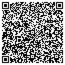 QR code with Trans Core contacts