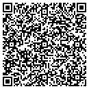QR code with Christmas Spirit contacts