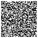 QR code with W S Intl Inc contacts