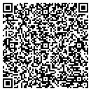 QR code with Kw Construction contacts