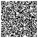 QR code with Rendezvous Gallery contacts