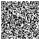QR code with Arthur Von Keller IV contacts