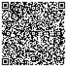 QR code with Du Drop In Market contacts