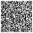 QR code with Mini Mart 24 contacts
