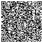 QR code with Brown Felicetta Design contacts