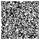 QR code with Colonial Rental contacts