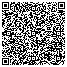 QR code with Kingdom Kare Child Development contacts