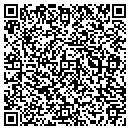 QR code with Next Level Nutrition contacts