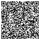 QR code with Essence Of Ebony contacts