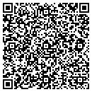 QR code with Software Architects contacts